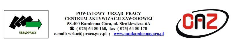 Ostatnie wolne środki dla osób bezrobotnych i pracodawców w 2016r.