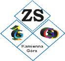 Nagrody za bitwy i wodzów