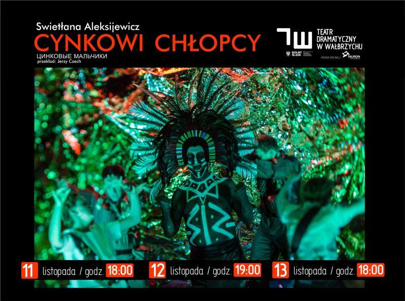 Weekend Niepodległości