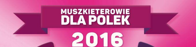 Ponad 600 przebadanych kobiet