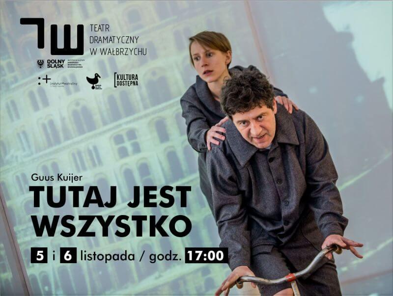 TUTAJ JEST WSZYSTKO