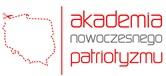 Zamiast narzekania, przygoda i patriotyczne działania