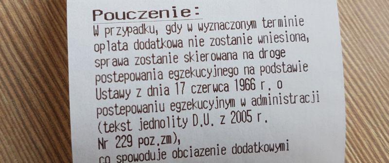 Dobre planowanie