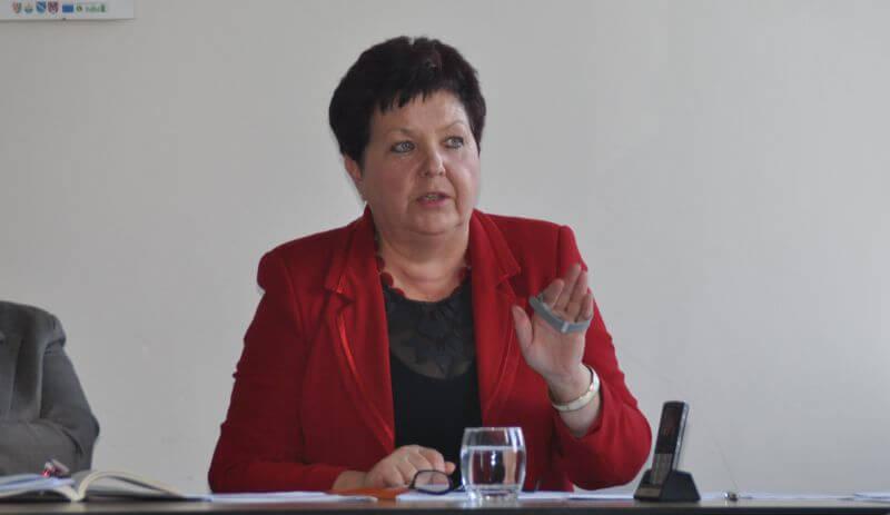 Będzie bezpieczniej