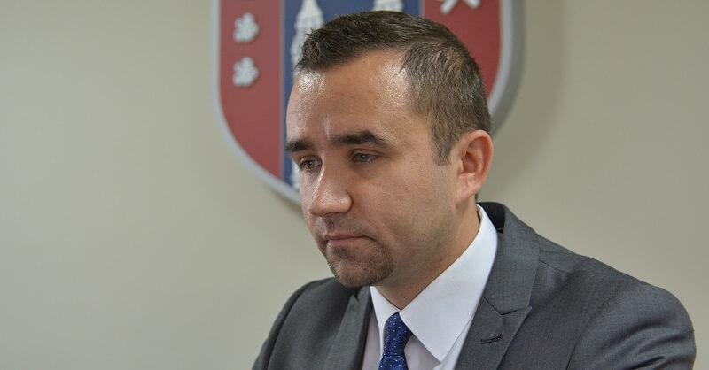 Niższe podatki