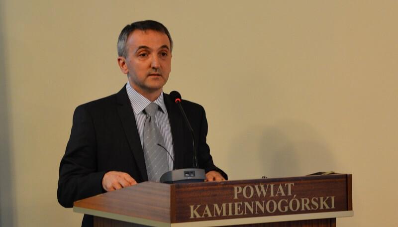 Najlepsi na Dolnym Śląsku