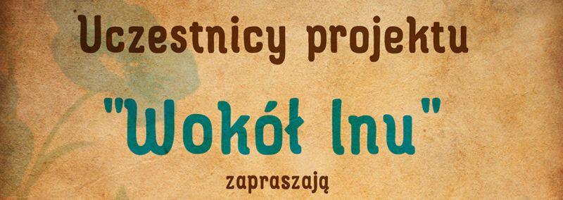 Zakończenie projektu