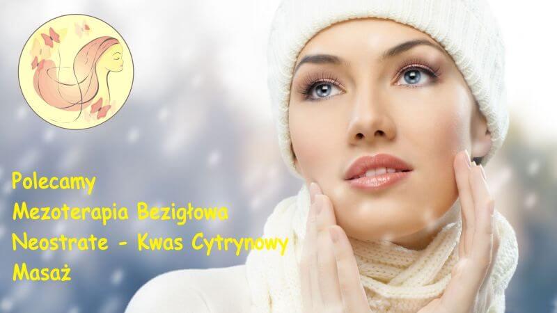 KATHARSIS Salon ? Jesienne nowości!!!