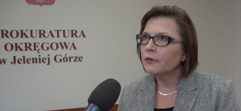 Gwałt na wsi?
