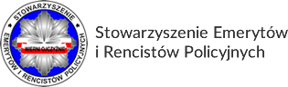 Spotkanie integracyjne