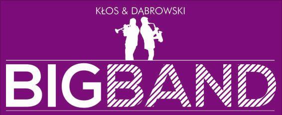 Big Band