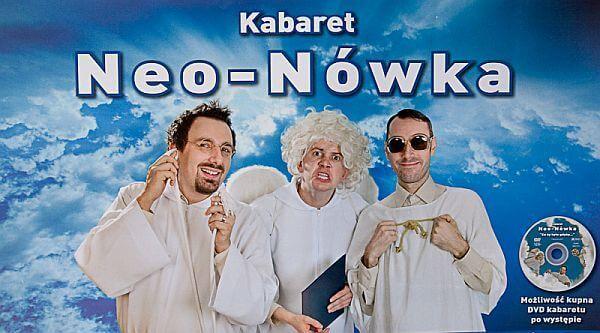 Neo-nówka z powiatowa.info