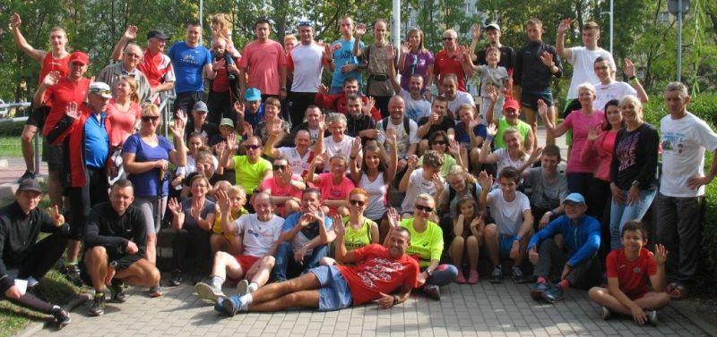 Podzamcze 2016