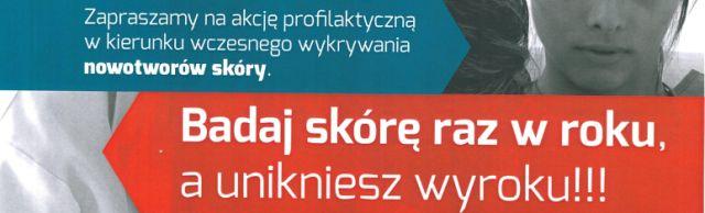 Wykład i badania