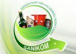 Recykingowy zawrót głowy w Lubawce