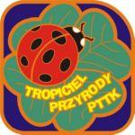 Kolejni Tropiciele Przyrody w powiecie kamiennogórskim - galeria zdjęć