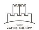 Piknik na zamku