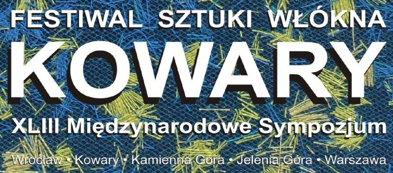 Festiwal Włókna