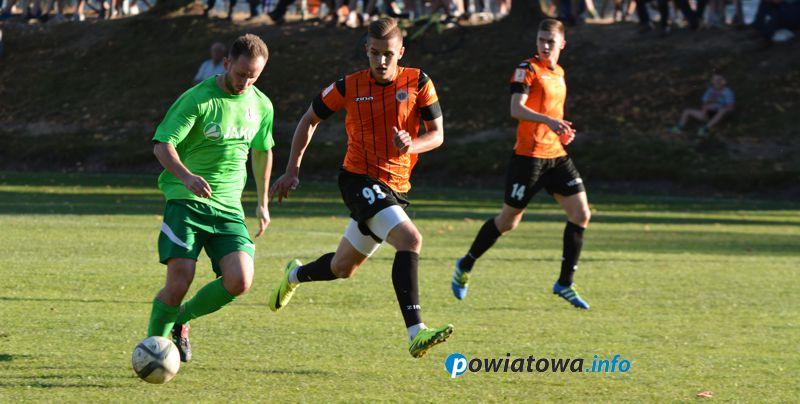 Honorowy Pele - galeria zdjęć