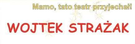 Strażak w CK