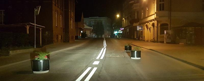 Głupi żart? - Twoja powiatowa