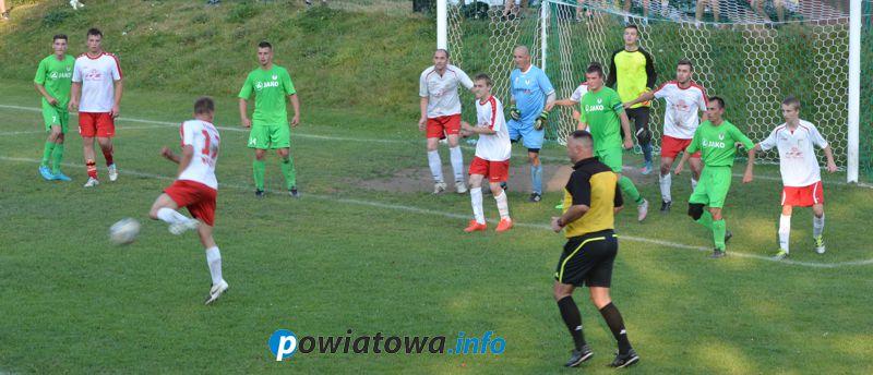 Grali do końca - galeria zdjęć