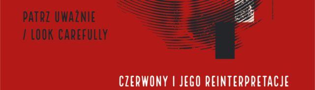Sokołowsko z Kieślowskim