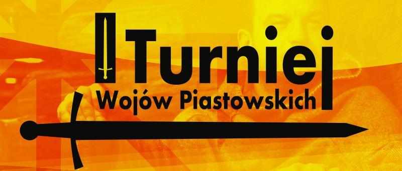 Turniej wojów