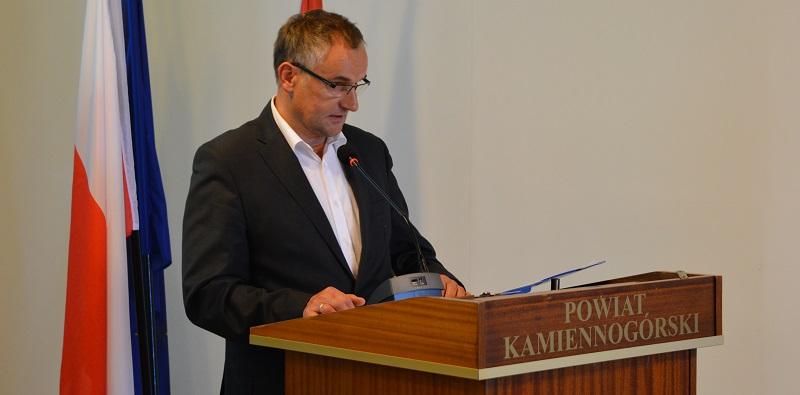 Dobre wykonanie