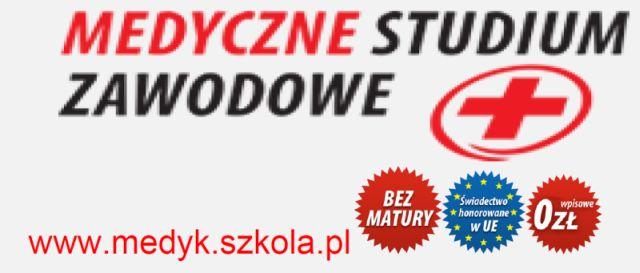 Rekrutacja 