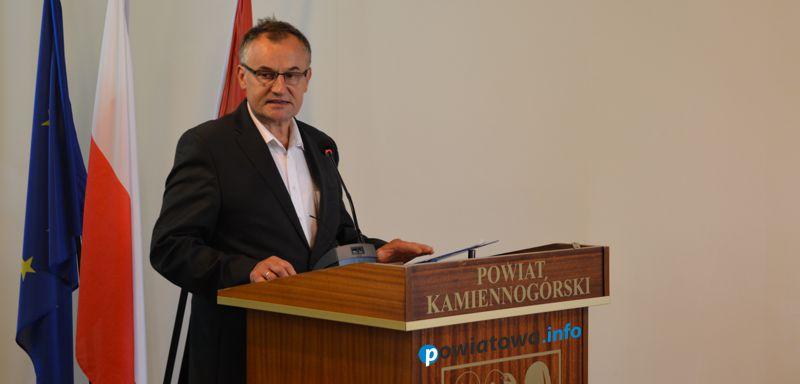 Pieniądze na drogę