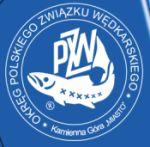Niedziela z wędką