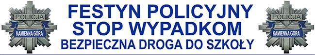 Stop wypadkom