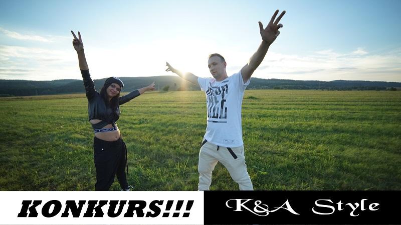 Konkurs Sachiel