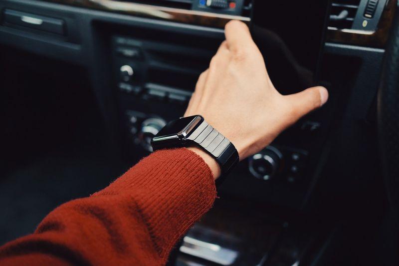 Ubezpieczamy Auto - sposób na najtańsze OC
