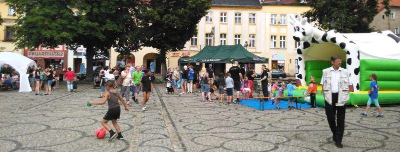 Wesołe Jeruzalem