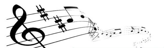 Orkiestra nad zalewem