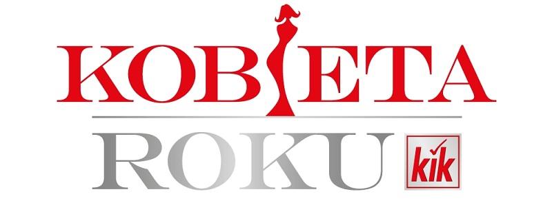 Półmetek konkursu