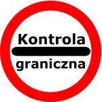 Wróciły kontrole