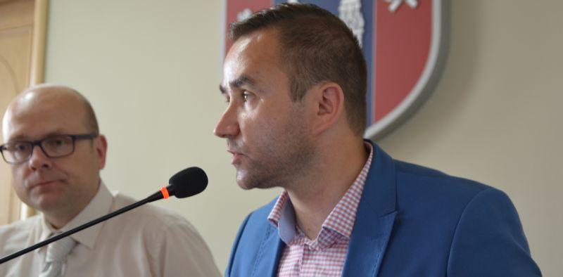 Wspólny przetarg