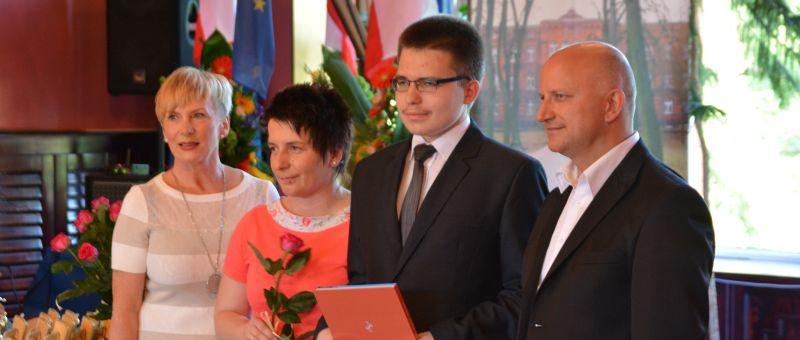 Złoto i diamenty + sport