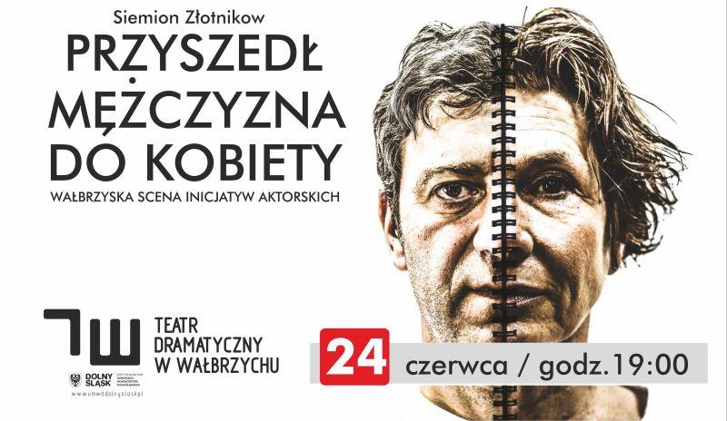 Czytanie poetyckie