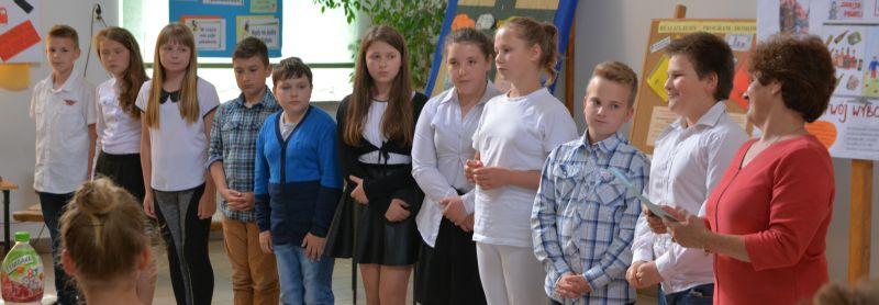 Domowi detektywi