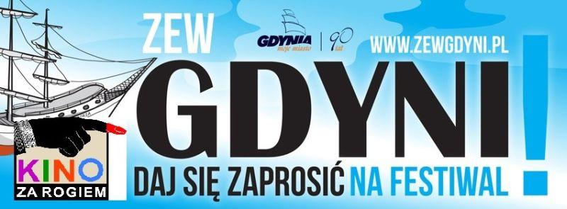 Zew w Krzeszowie