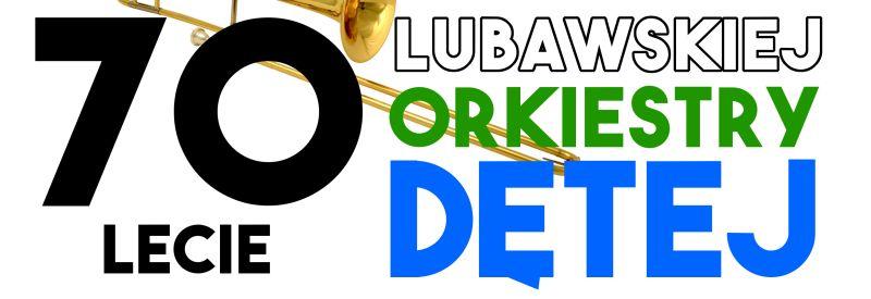 Festiwal Orkiestr Dętych