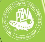 Puchar Trzech Prezesów