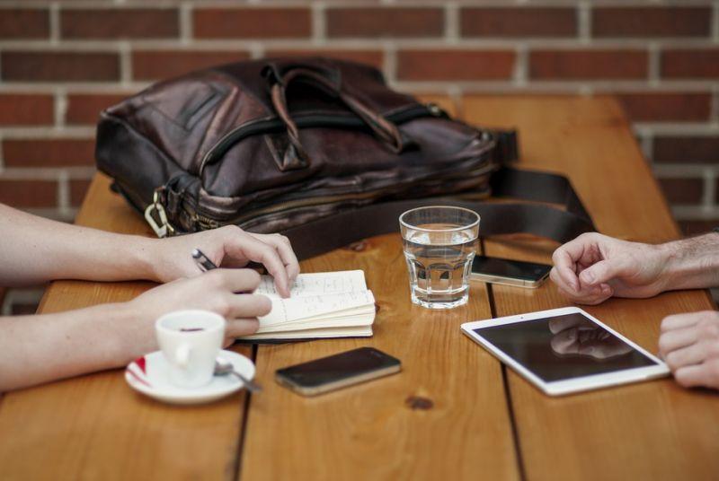 Jak wybrać najlepsze ubezpieczenie dla iPhone?a?