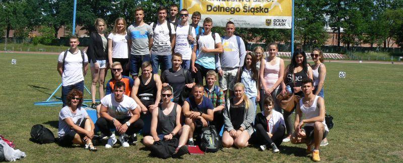ZSO na finale