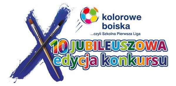 Walczą o boisko
