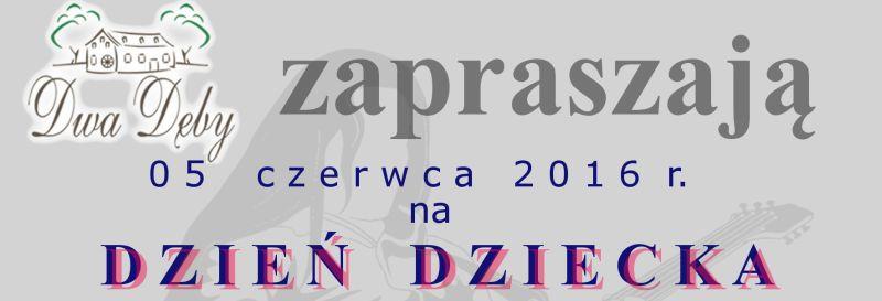 Dzień Dziecka w Starej Białce